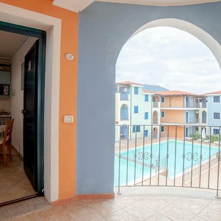 Casa Vacanza Sardegna Villa Valledoria  Dış mekan fotoğraf